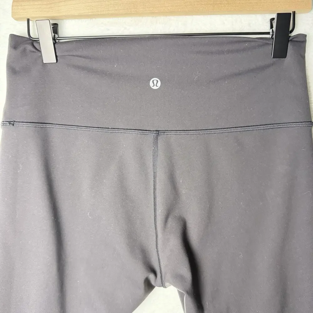 lululemon athletica lululemon wunder